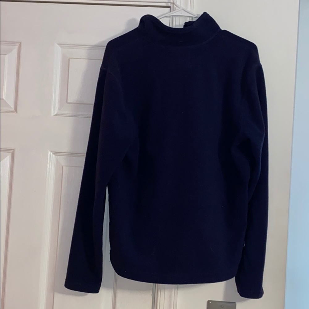 Old Navy pullover! - Picture 2 of 5